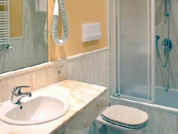 Locanda Sant'agostin Gasthuis
