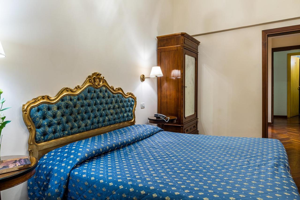 Sant'agostin Venise