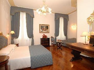 Sant'agostin 3* Venise