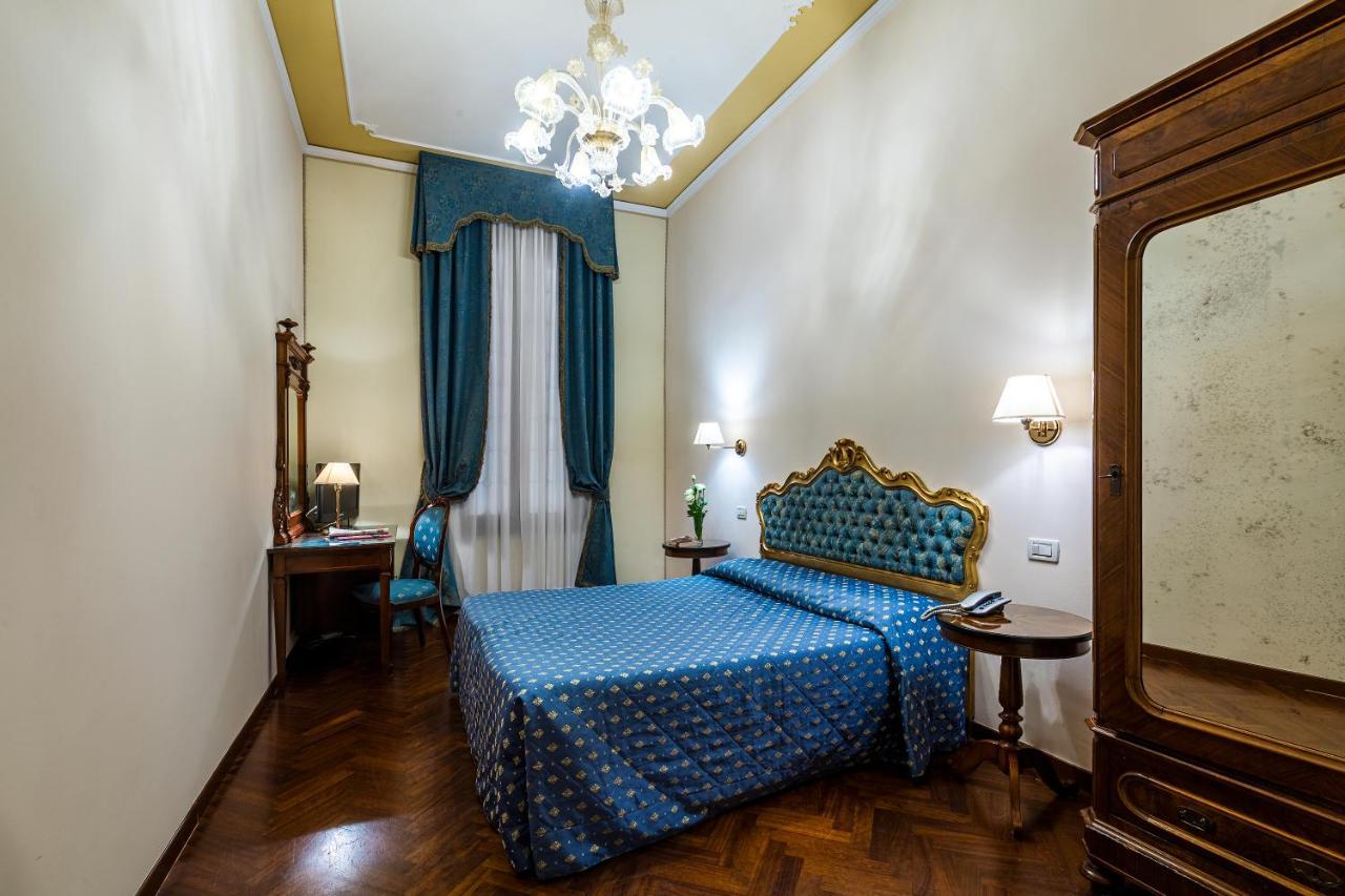 Sant'agostin Venezia
