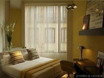 Sant'agostin Affittacamere 3*
